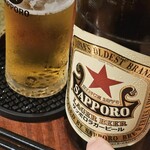 九州酒場 縁 ～えにし～ - 