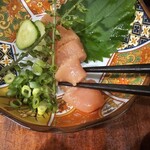 九州酒場 縁 ～えにし～ - 