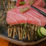 九州酒場 縁 ～えにし～ - 