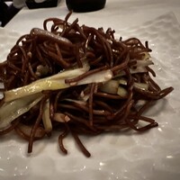 中国飯店 琥珀宮 - 