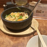 侘家古暦堂 祇園花見小路本店 - 