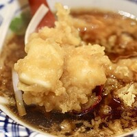 玄水 - てんぬき
