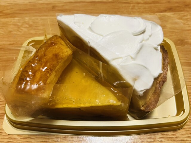 アンテナショップ パオ 石巻 &ndash; 地域特産品販売店