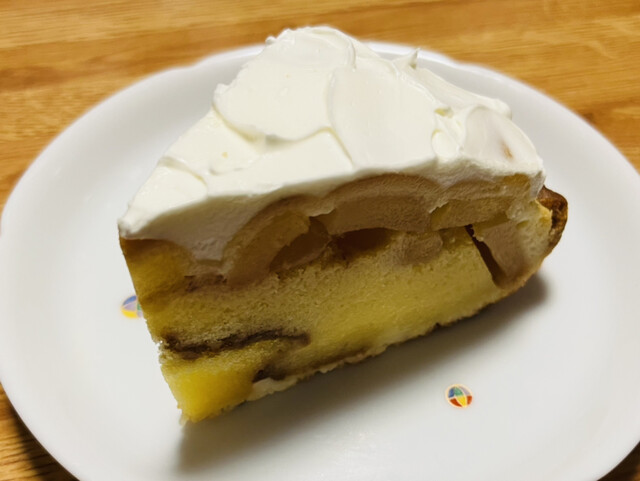 アンテナショップ パオ - 石巻（その他）の写真