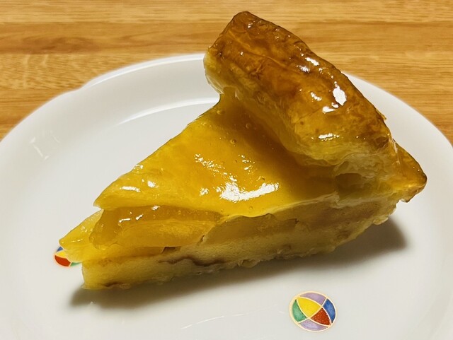 アンテナショップ パオ - 石巻（その他）の写真