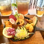 タケウチ 神保町本店 - 