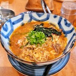 ニブンノキュー - 