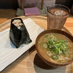 Nigii- - 