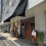 Nigii- - 