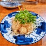 ニブンノキュー - 