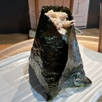 Nigii- - 