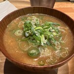 Nigii- - 
