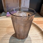 Nigii- - 
