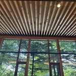 トラットリア プリモ - 