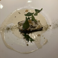 RISTORANTE IL NODO - 
