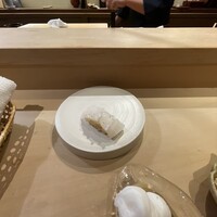 おきむら家 - 