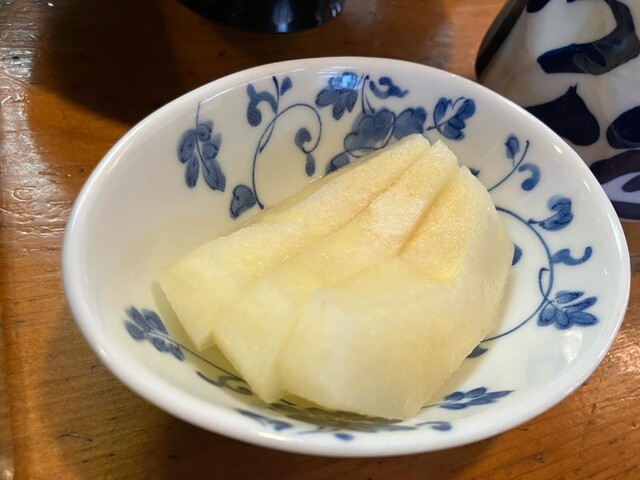 大杉寿司 - 田尻（寿司）の写真