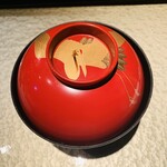 鉄板焼 よこはま - 