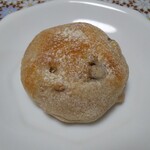 ダーシェンカ - 