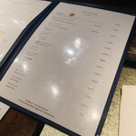 鉄板焼 よこはま - 