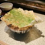 鉄板焼 よこはま - 