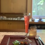 アップルアンドローゼス - 