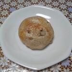 ダーシェンカ - 