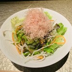 鉄板焼 よこはま - 