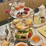 アップルアンドローゼス - 