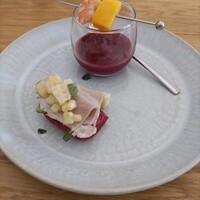 Restaurant Koo - 