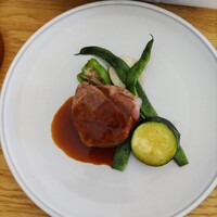 Restaurant Koo - 