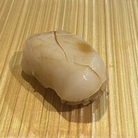 恵比寿 鮨 おぎ乃 - 