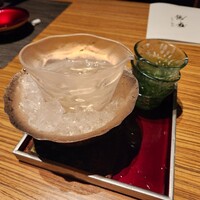 有馬 華暦 エクシブ有馬離宮 - 