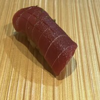 恵比寿 鮨 おぎ乃 - 