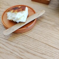 Restaurant Koo - 