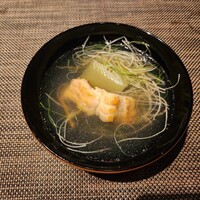 有馬 華暦 エクシブ有馬離宮 - 