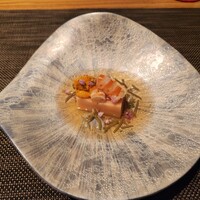 有馬 華暦 エクシブ有馬離宮 - 