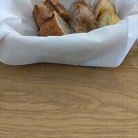 Restaurant Koo - 