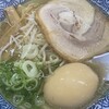 ラーメン悟空