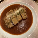 ニューミュンヘン - 