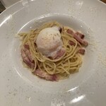 ニューミュンヘン - 