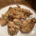 ニューミュンヘン - 