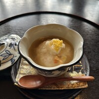京料理 松正 - 