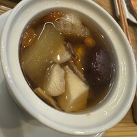 豊栄 - 