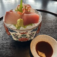 京料理 松正 - 