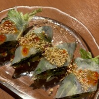 北京ダック専門店 銀座芳亭 - 