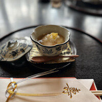 京料理 松正 - 