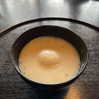 京料理 松正 - 