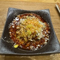 豊栄 - 