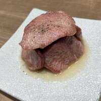 焼肉山水 虎ノ門ヒルズ店 - 